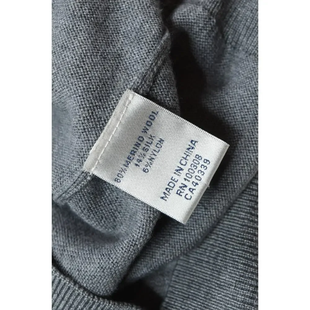 Peter Millar peter millar